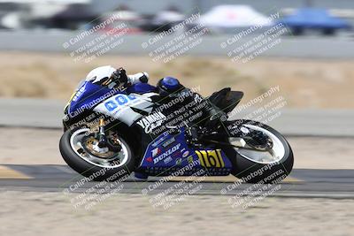 media/Apr-18-2025-CVMA Friday Practice (Fri) [[88baa45499]]/Racer 3/Session 5 (Turn 14 Tip In)/